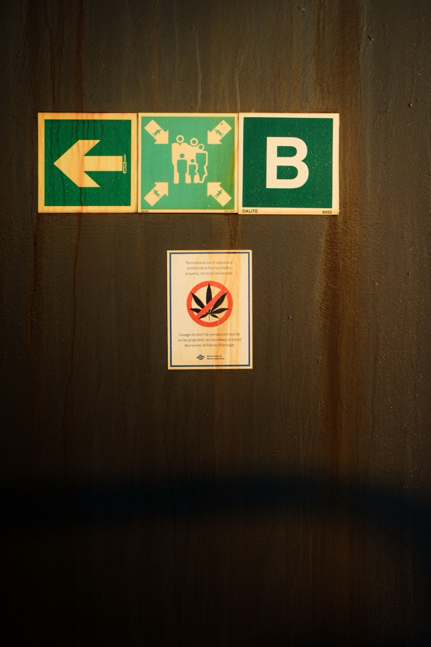 10-OH-HHC Verbot 2025 – offizieller Status, Strafen und Timeline