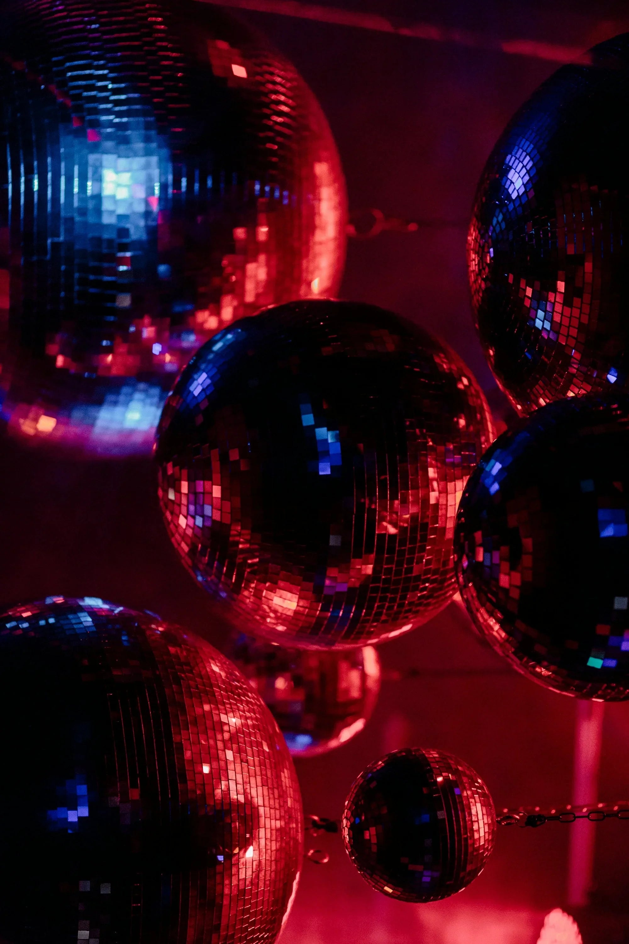 3,4-ETMC Substanz chemische Struktur Illustration