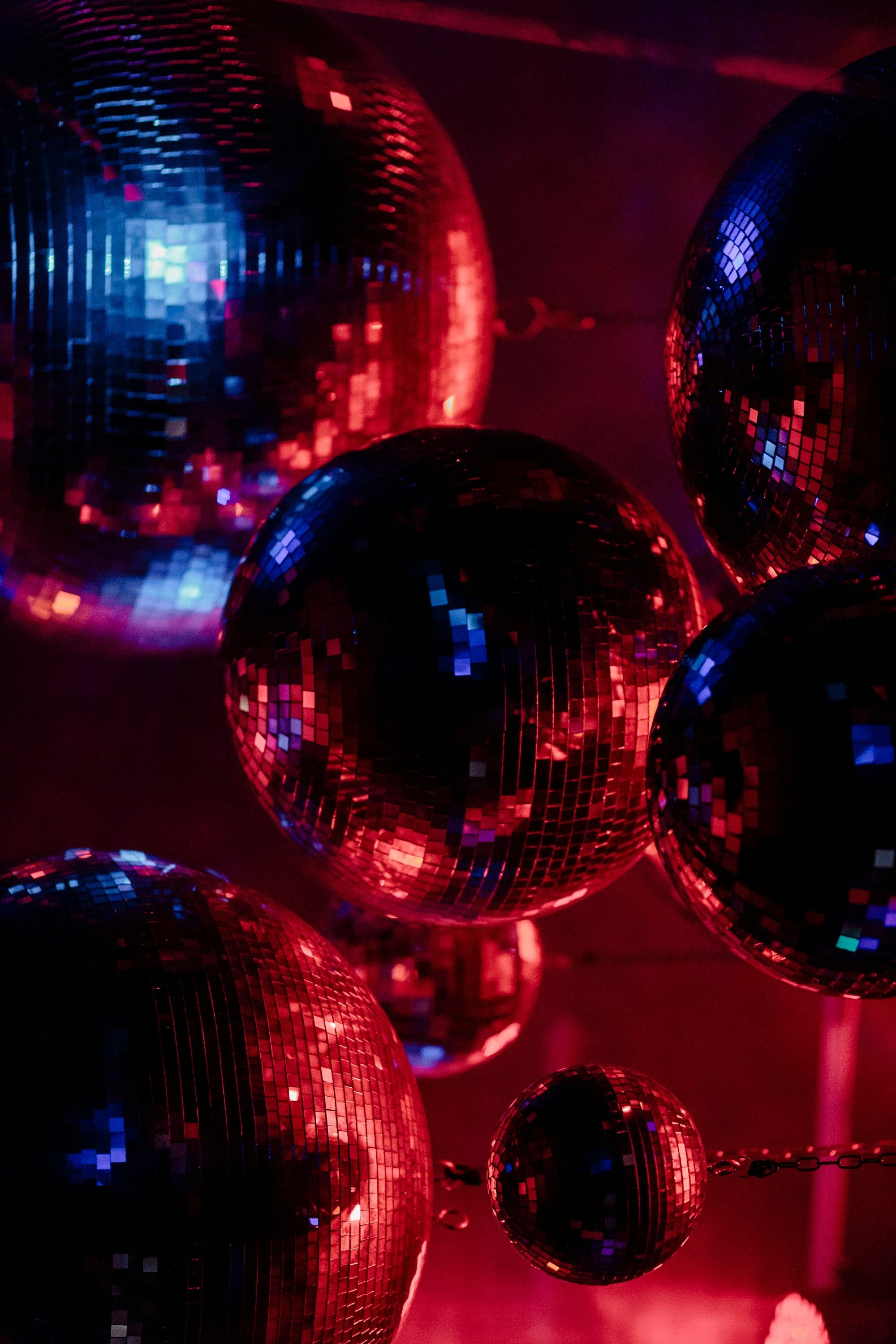 3,4-ETMC Substanz chemische Struktur Illustration