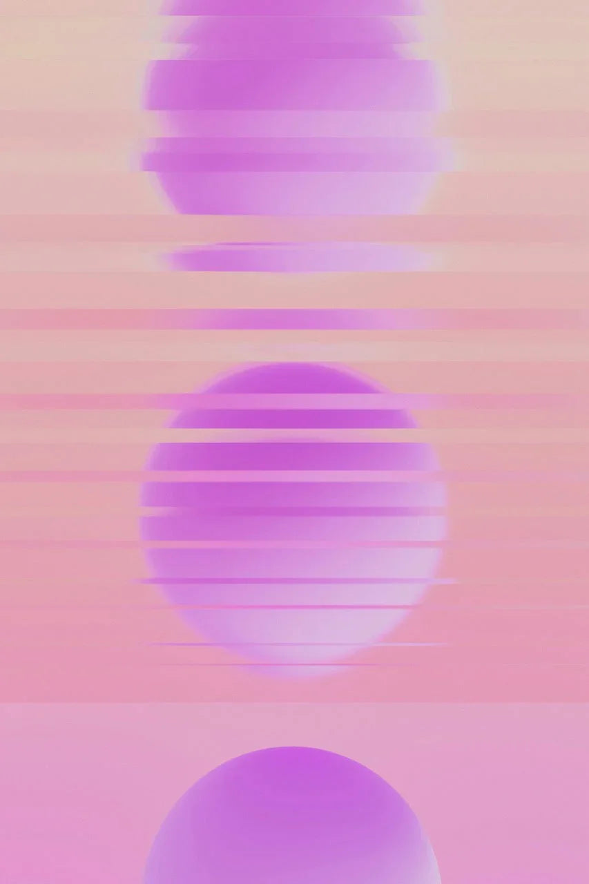 4-pro-Met Erfahrungsbericht – typische Wirkung und Effekte