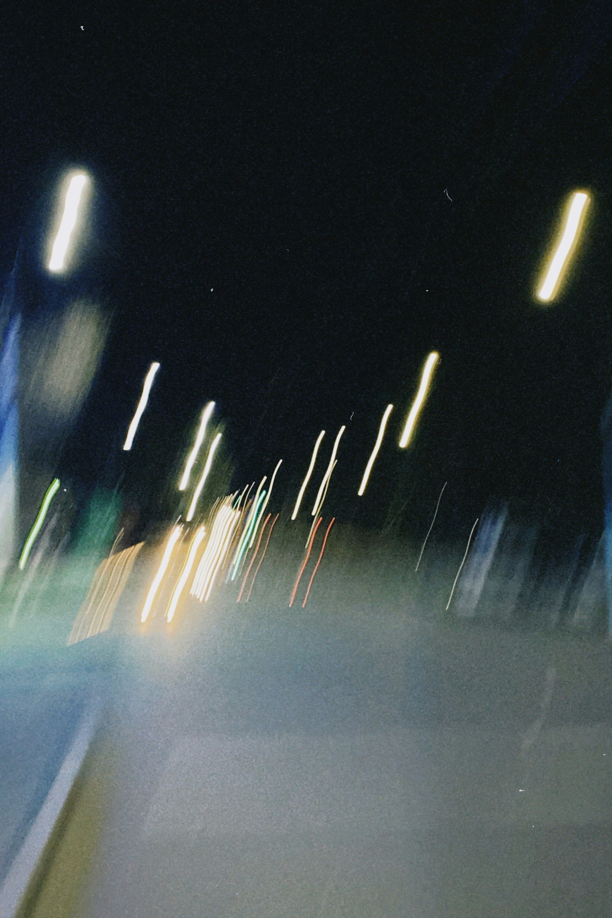 4-PRO-MET Pellets 20mg Macrodose – legales Psilo kaufen