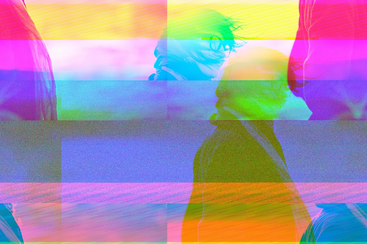 4-Pro-Met Erfahrungen – visuelle Darstellung von Wirkung und Risiken