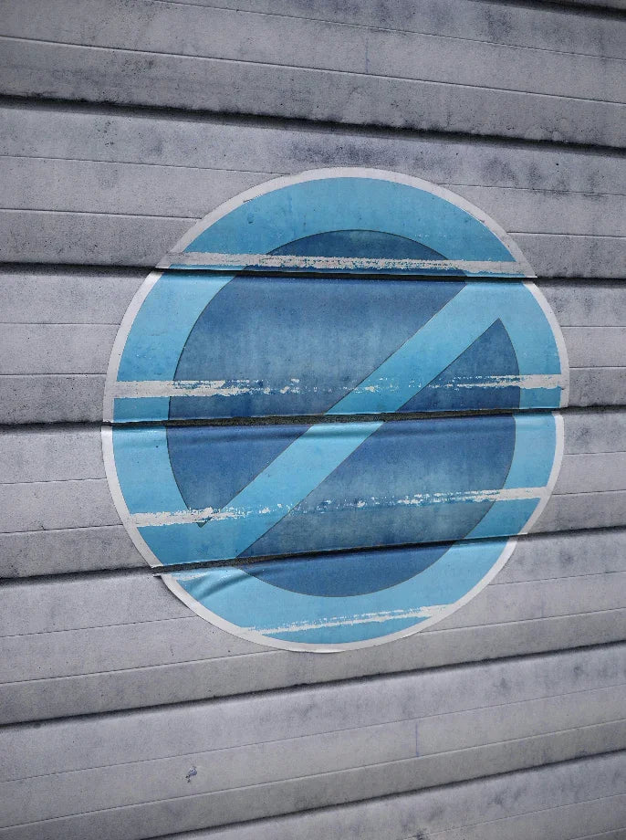 1s-LSD Verbot in Deutschland – rechtliche Lage und Hintergründe 2025