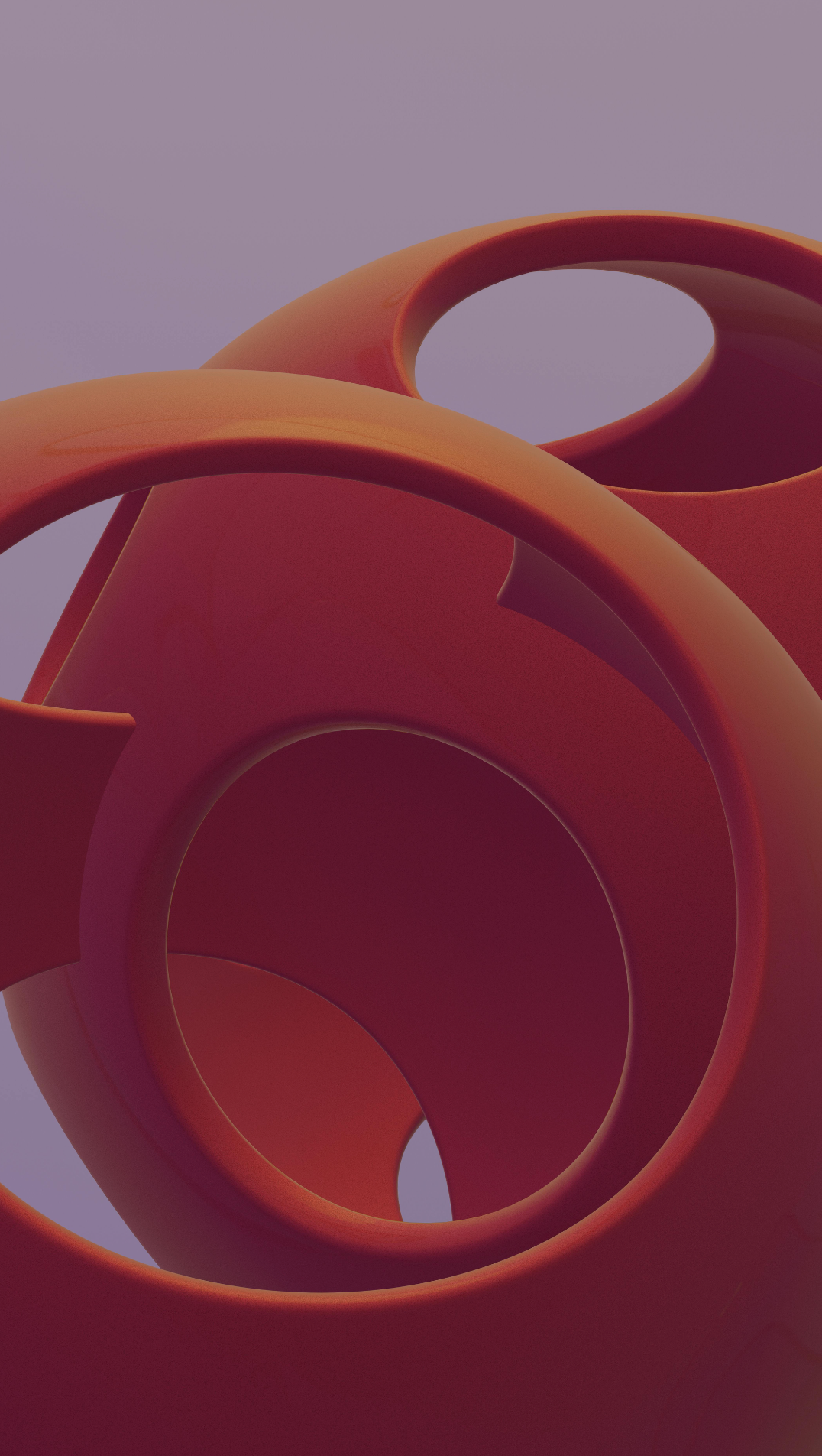 3,4-ETPV-Probe neben deutschem Gesetzbuch zur Darstellung der aktuellen Rechtslage