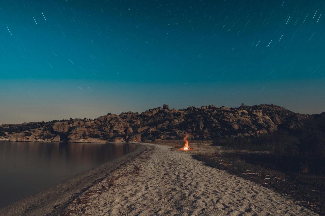 Cannabis Erfahrung: Ein persönlicher Erfahrungsbericht - Happy Flower