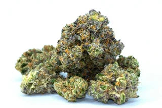 Cannabis kaufen in Wien 2025 – Rechtliche Lage, Shops, CBD-Produkte, Social Clubs und Online-Lieferung im Überblick
