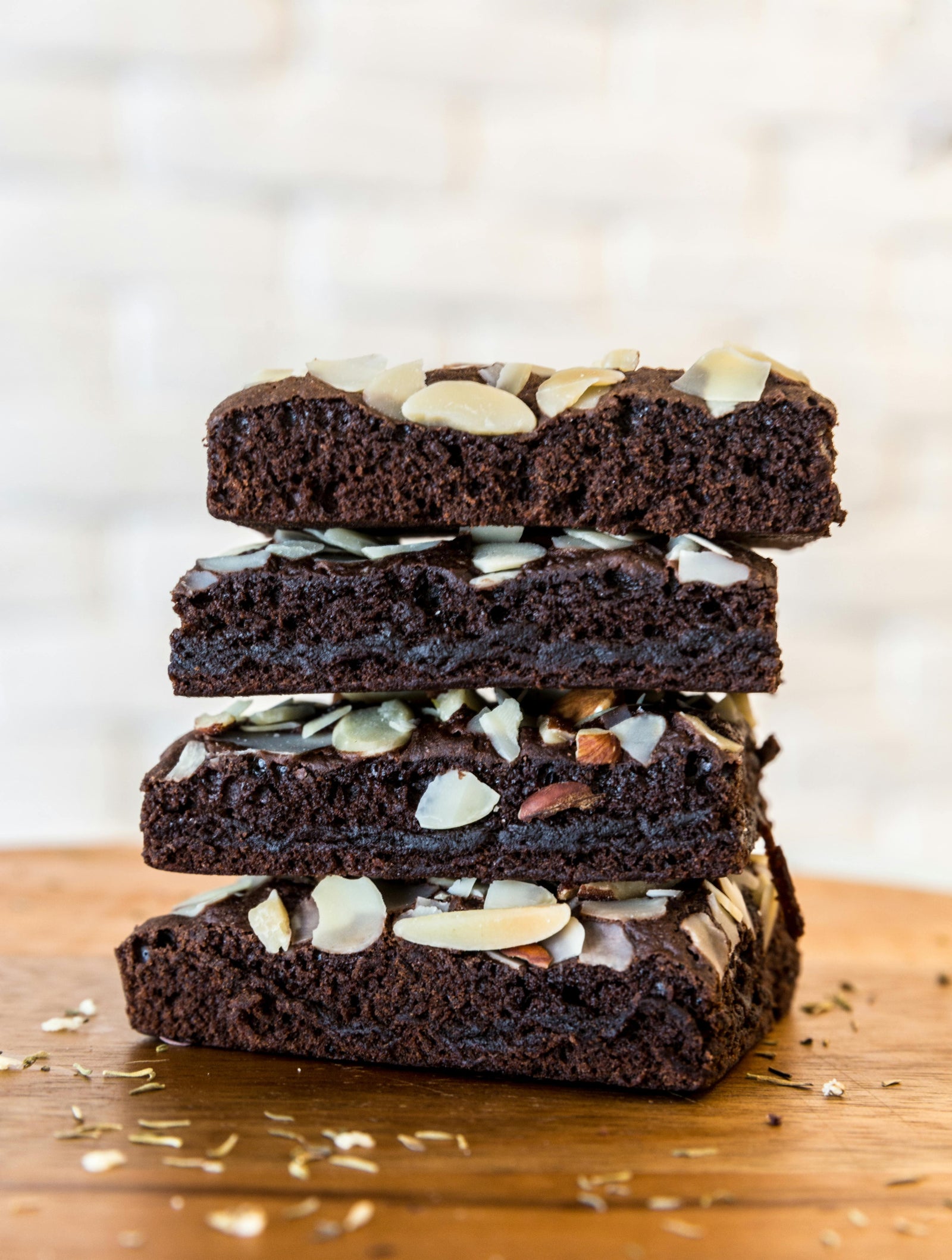 Hasch-Brownies: Das ultimative Rezept für perfekte Edibles - Happy Flower