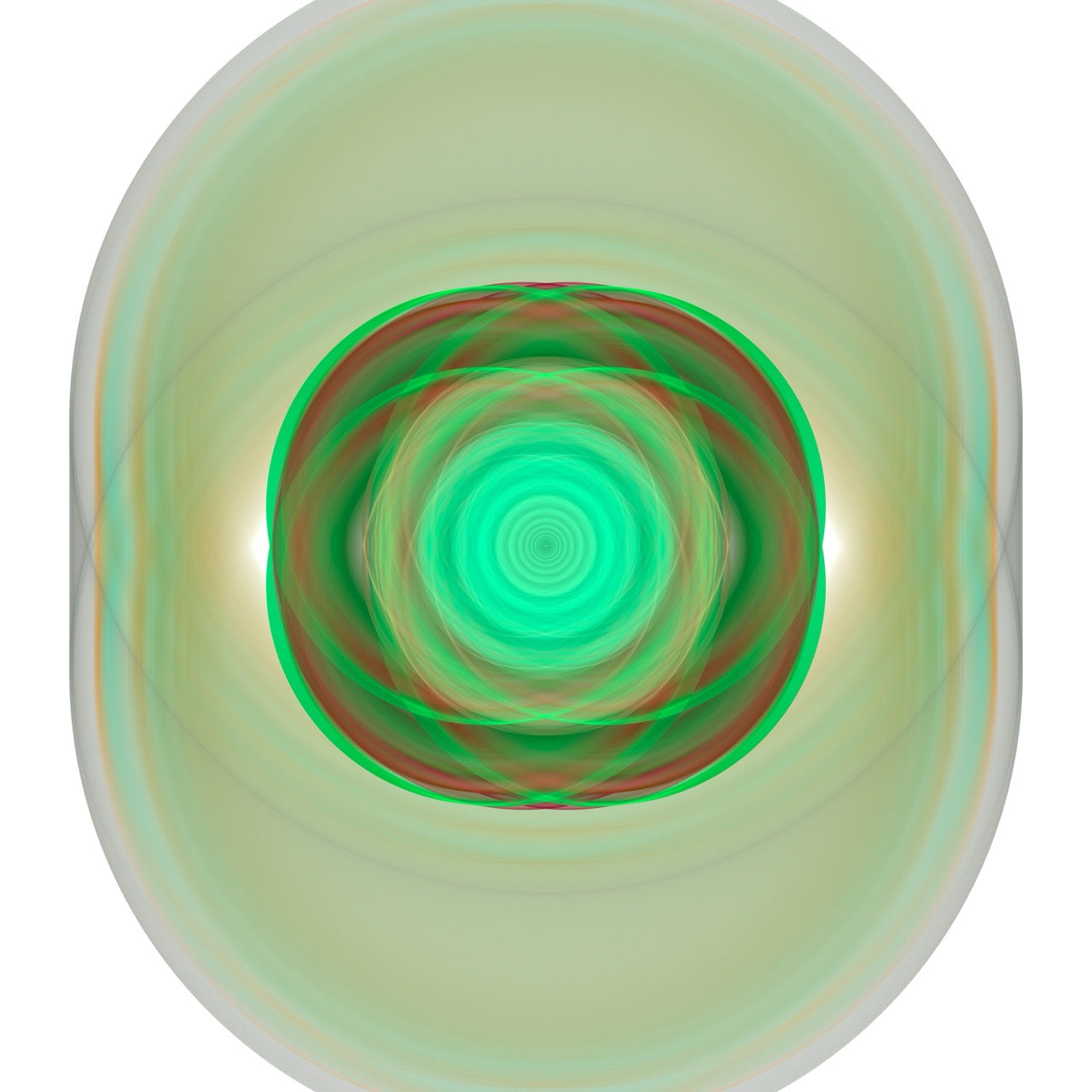 NB-DMT Verbot erklärt von Happyflower, was ist legal und was nicht?