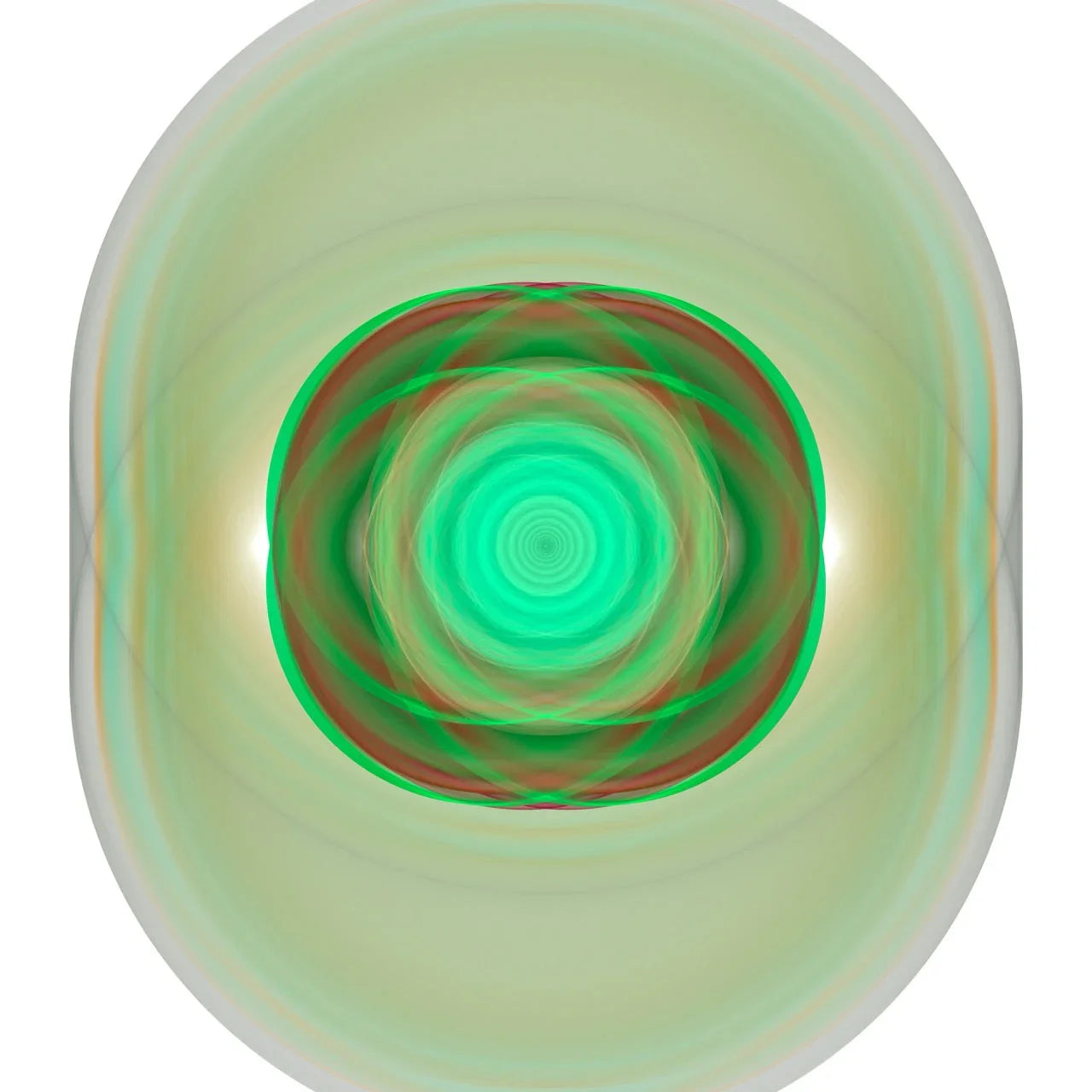 NB-DMT Verbot erklärt von Happyflower, was ist legal und was nicht?