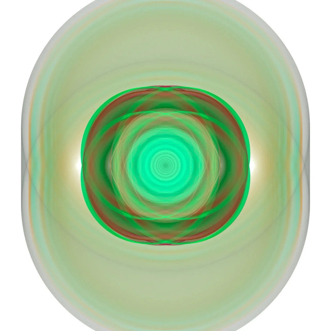 NB-DMT Verbot erklärt von Happyflower, was ist legal und was nicht?