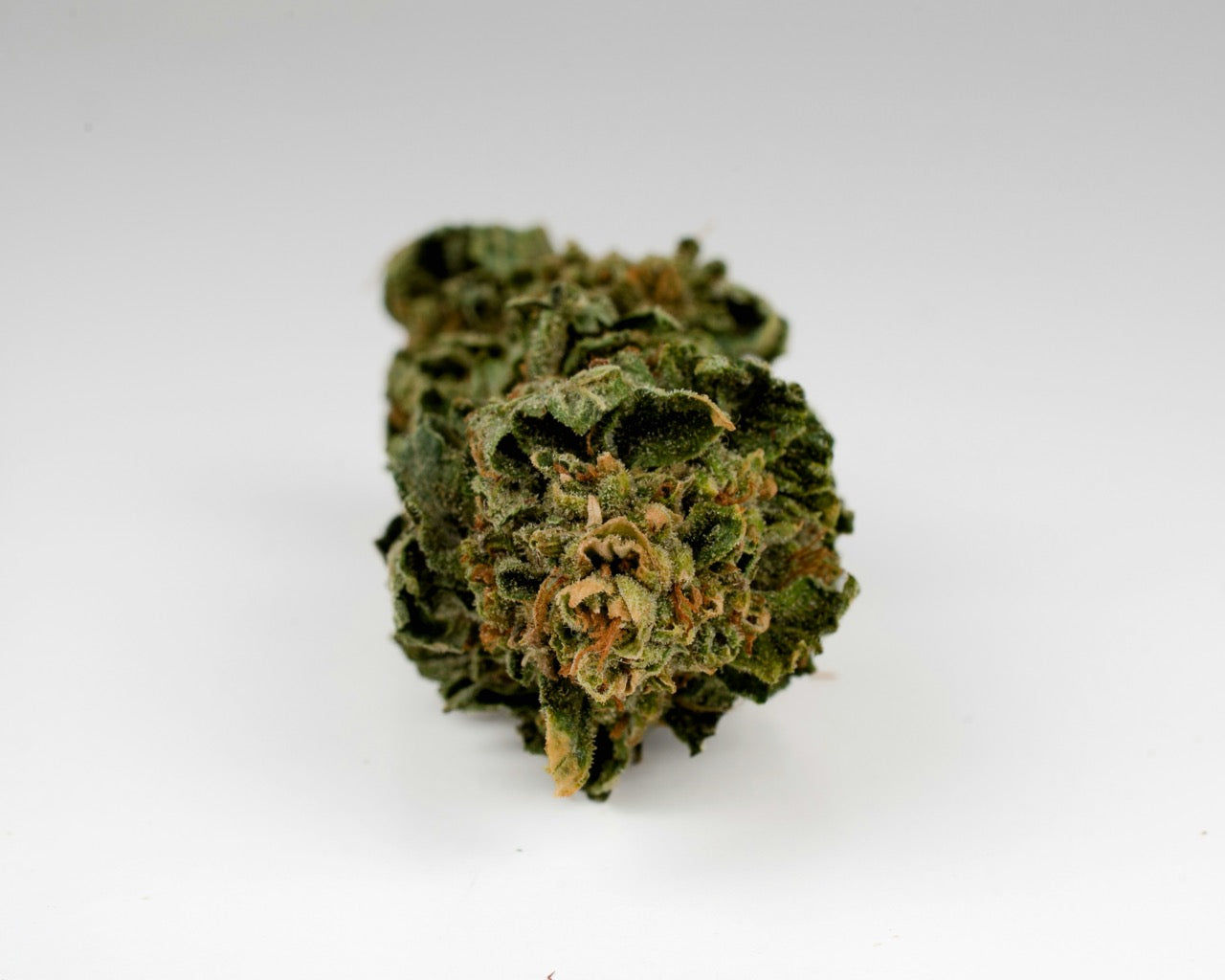 Nano Delta-9 Erfahrung: Wirkung und Unterschiede zu klassischen Edibles