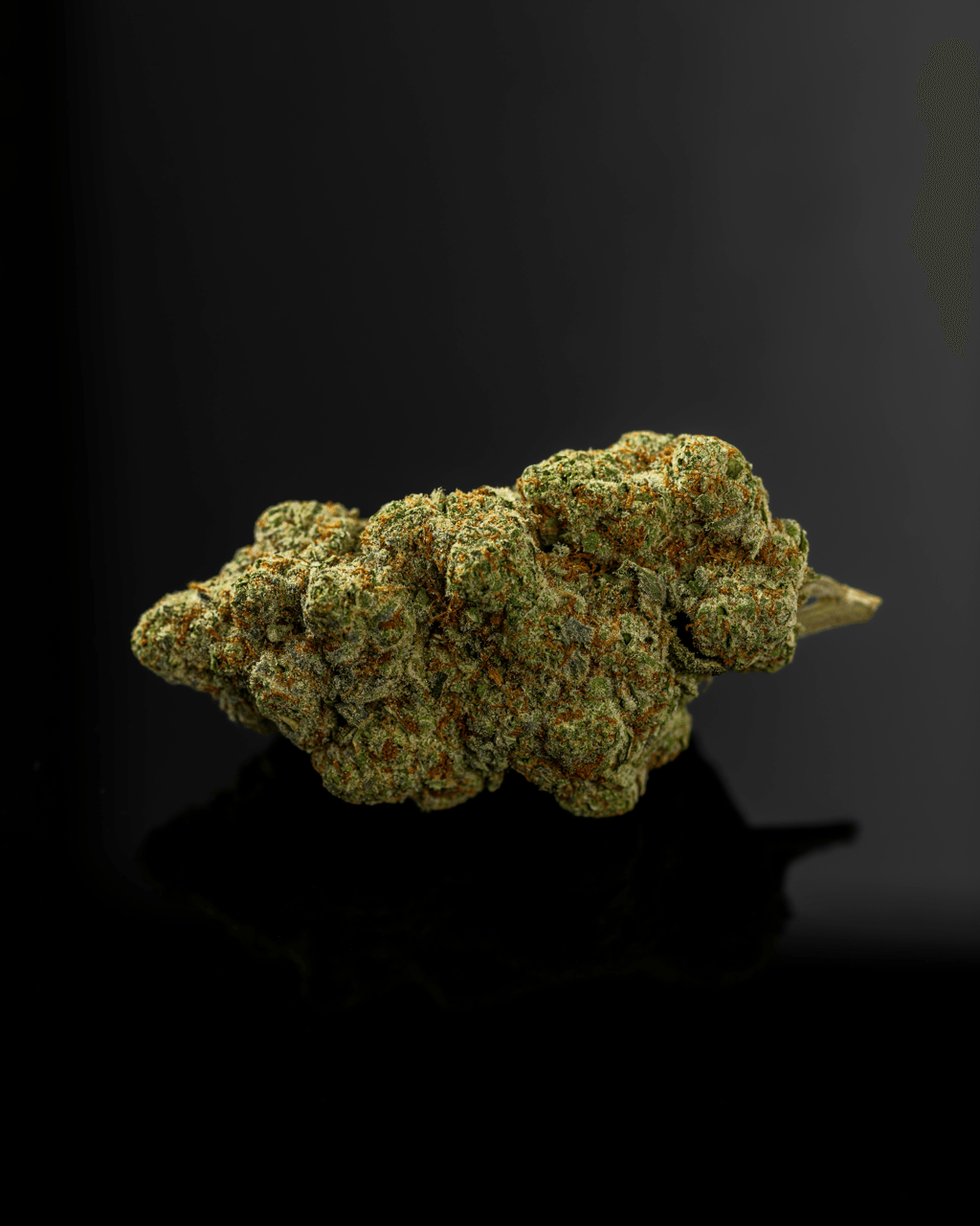 THCP: Wirkung, Nebenwirkungen & Legalität – Das stärkste Cannabinoid im Check - Happy Flower