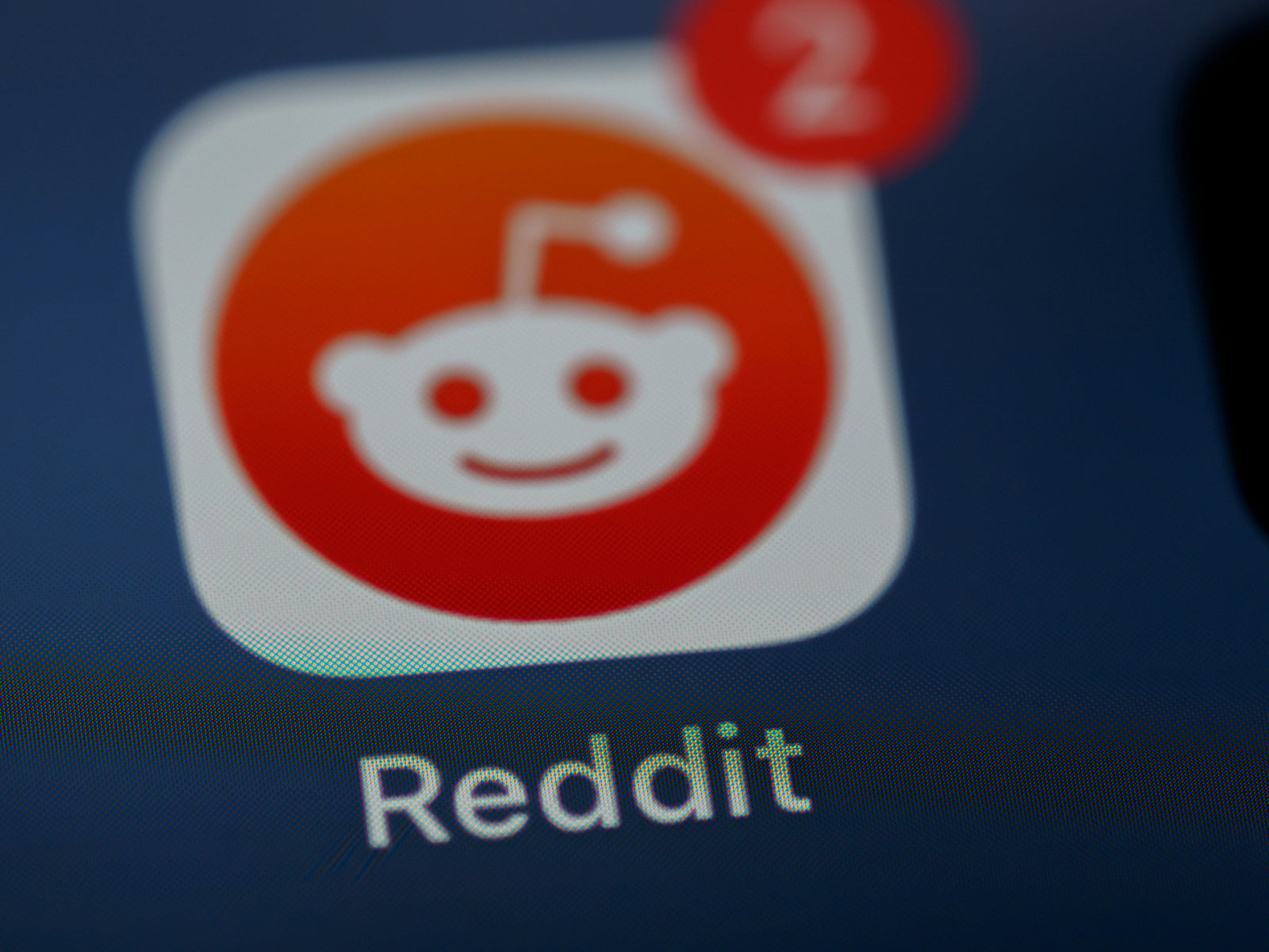 1FE-LSD-Blotter als Symbolbild für Reddit-Erfahrungsberichte und sachliche Einordnung