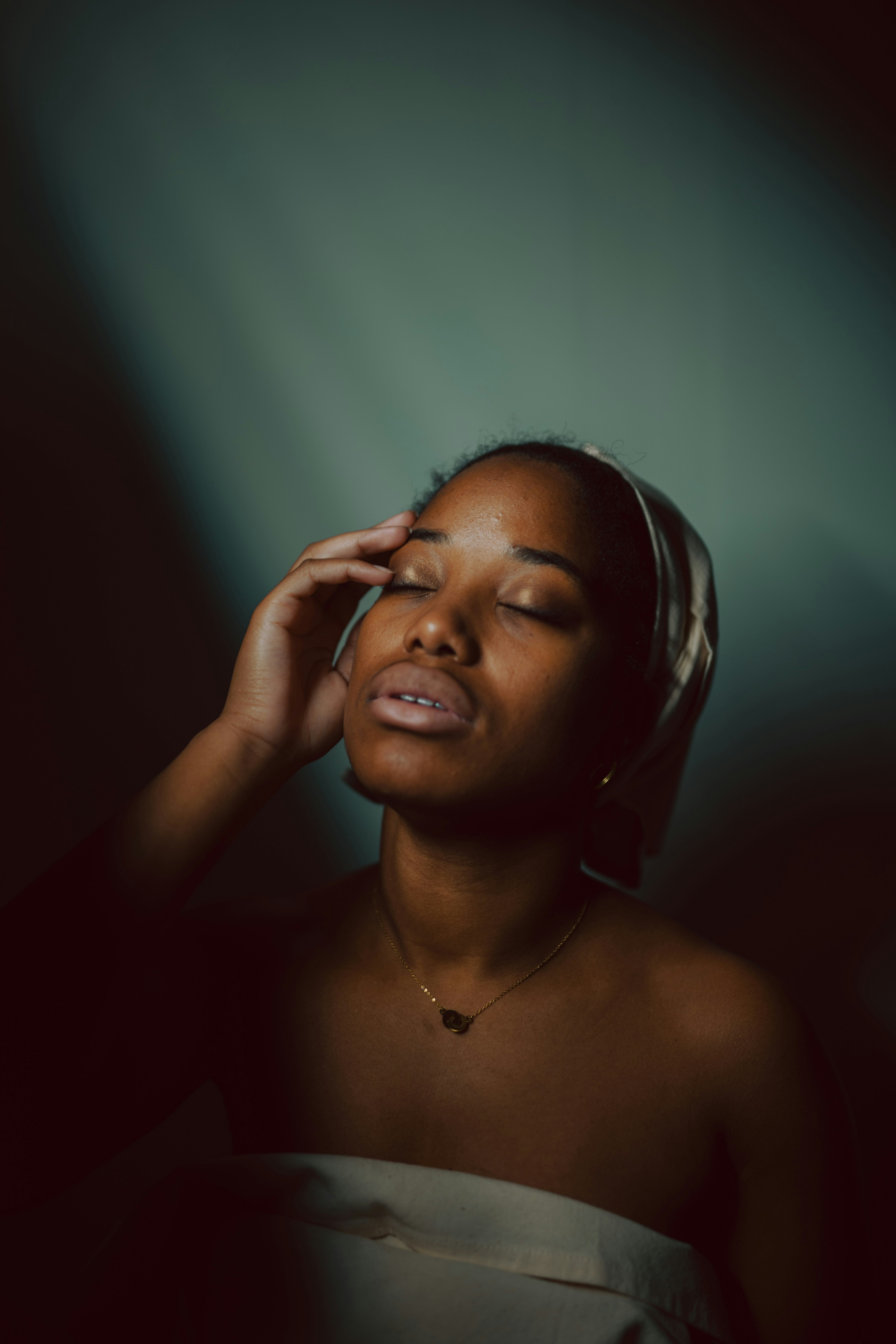 1FE-LSD-Blotter als Symbolbild für Erfahrungsbericht, Wirkung und Verlauf