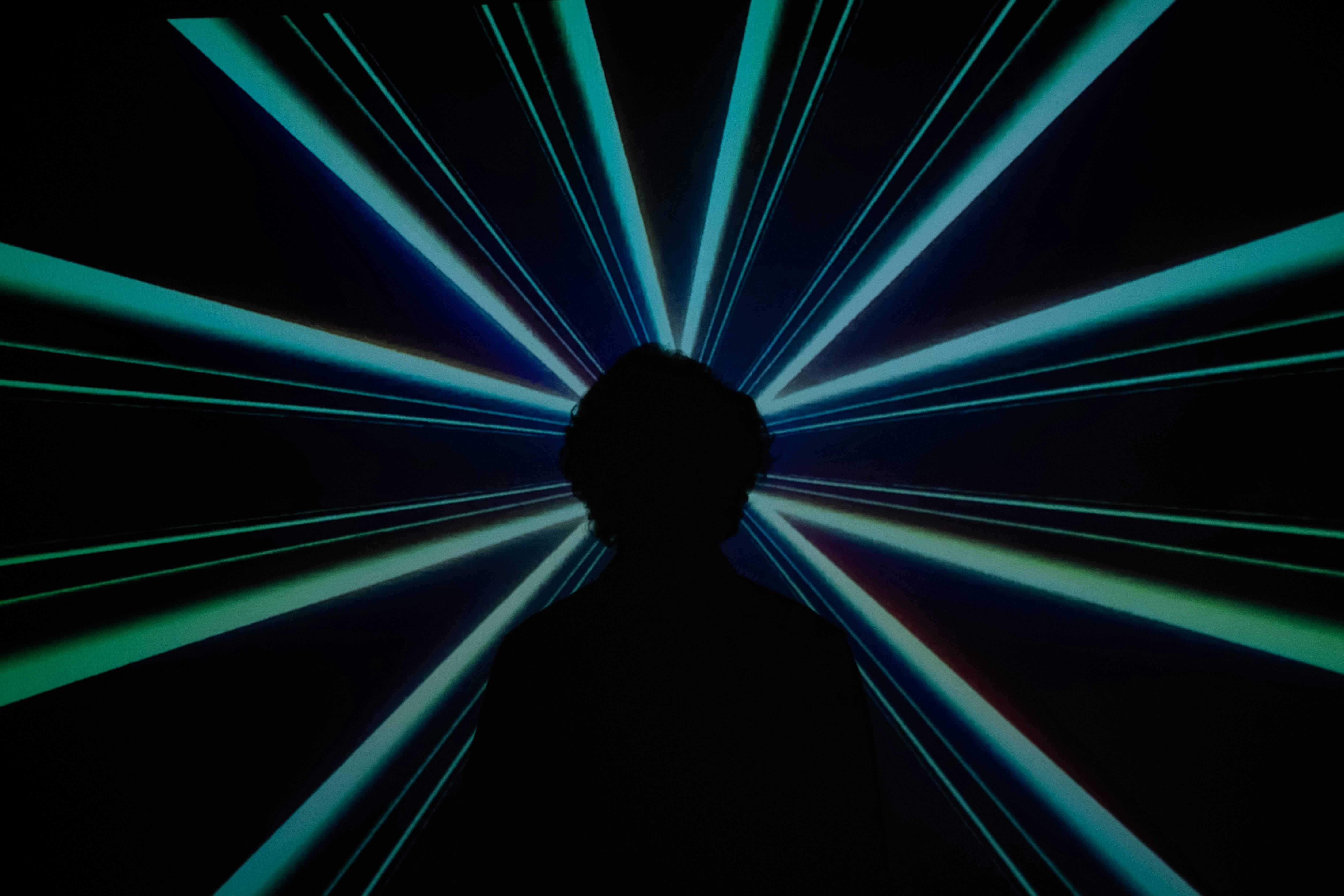 Darstellung von DMT-Derivaten und Laborforschung zum therapeutischen Potenzial psychedelischer Substanzen