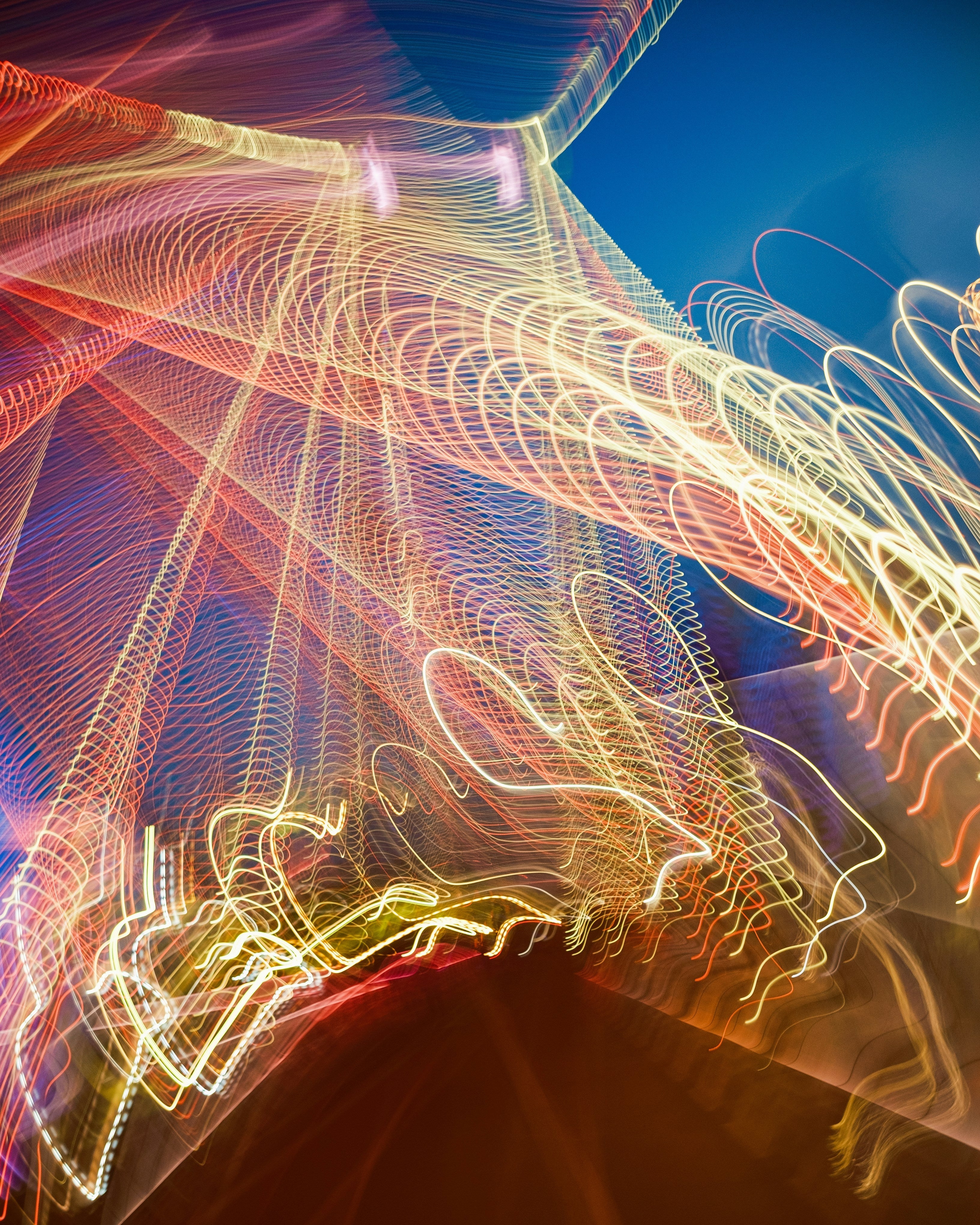 Harm-Reduction-Zubehör und Laborutensilien zur sicheren Handhabung von Research Chemicals wie ETMC