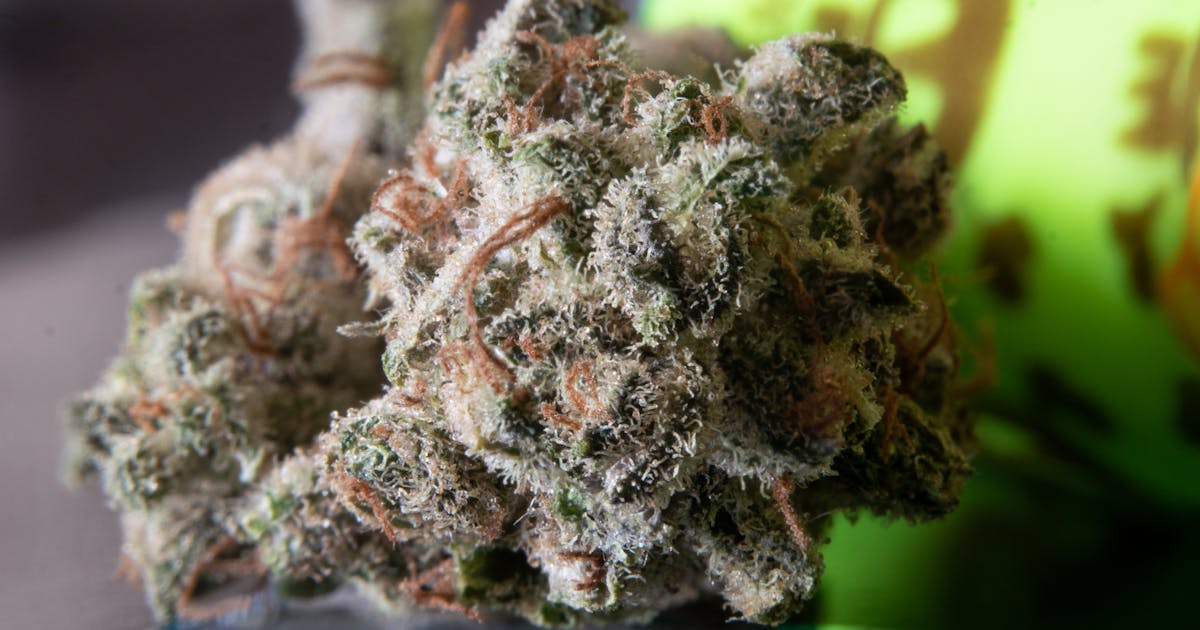 Live Resin kaufen Deutschland – Cannabis Konzentrat mit vollem Terpenprofil