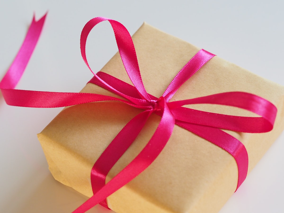 Cannabis Geschenke kaufen 2026