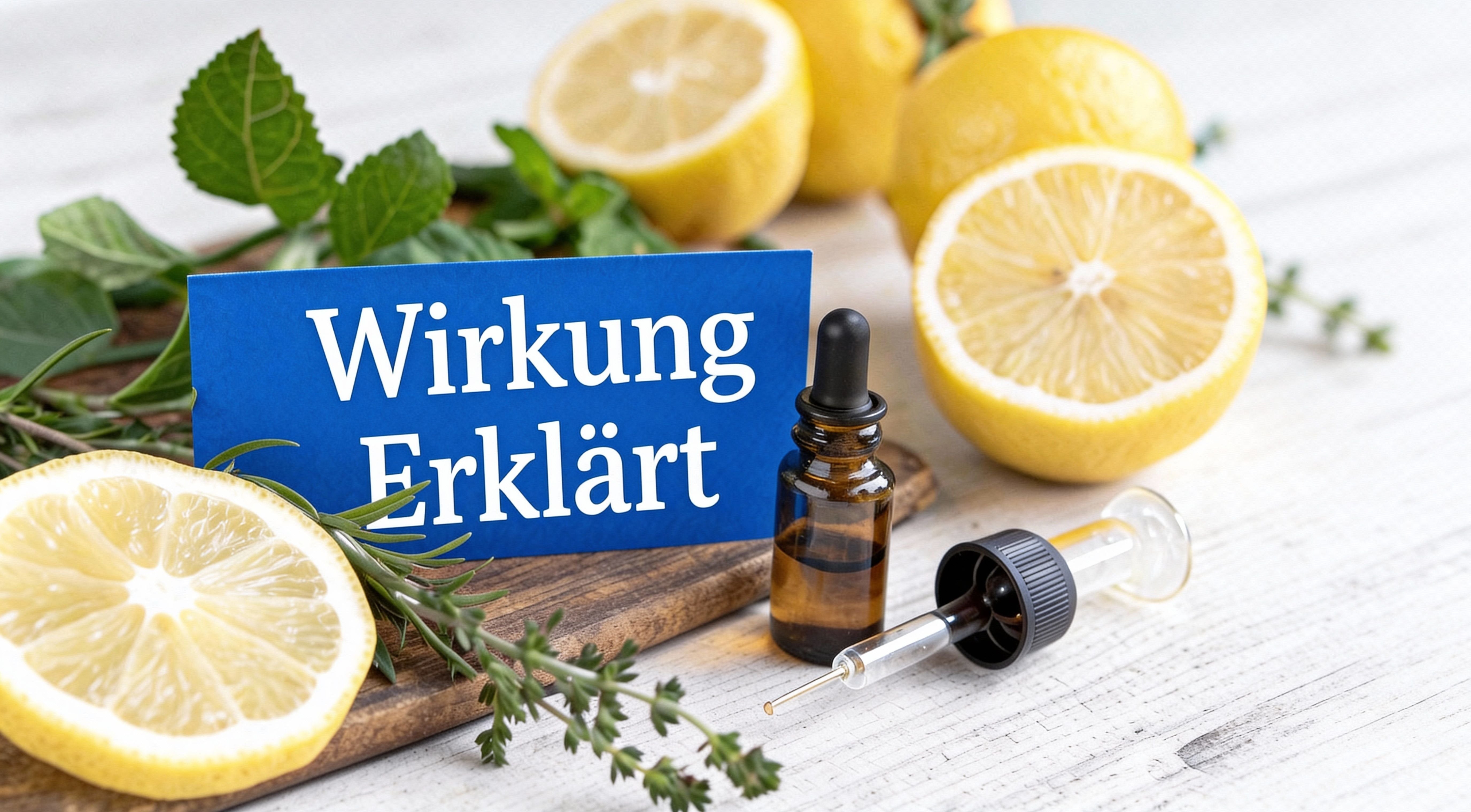 Super Lemon Haze Wirkung verständlich erklärt