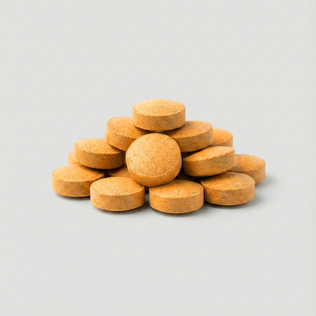 1FE-LSD 50µg Pellets – Präzise dosiert für Forschungszwecke.