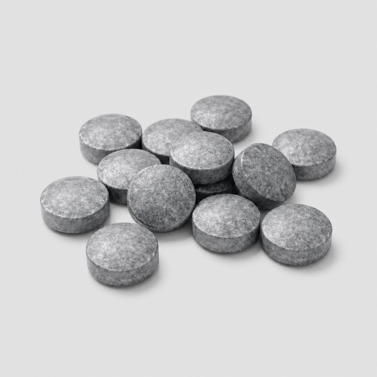 Pastillas de 1Fe-LSD – Detalles del producto: sustancia química de investigación