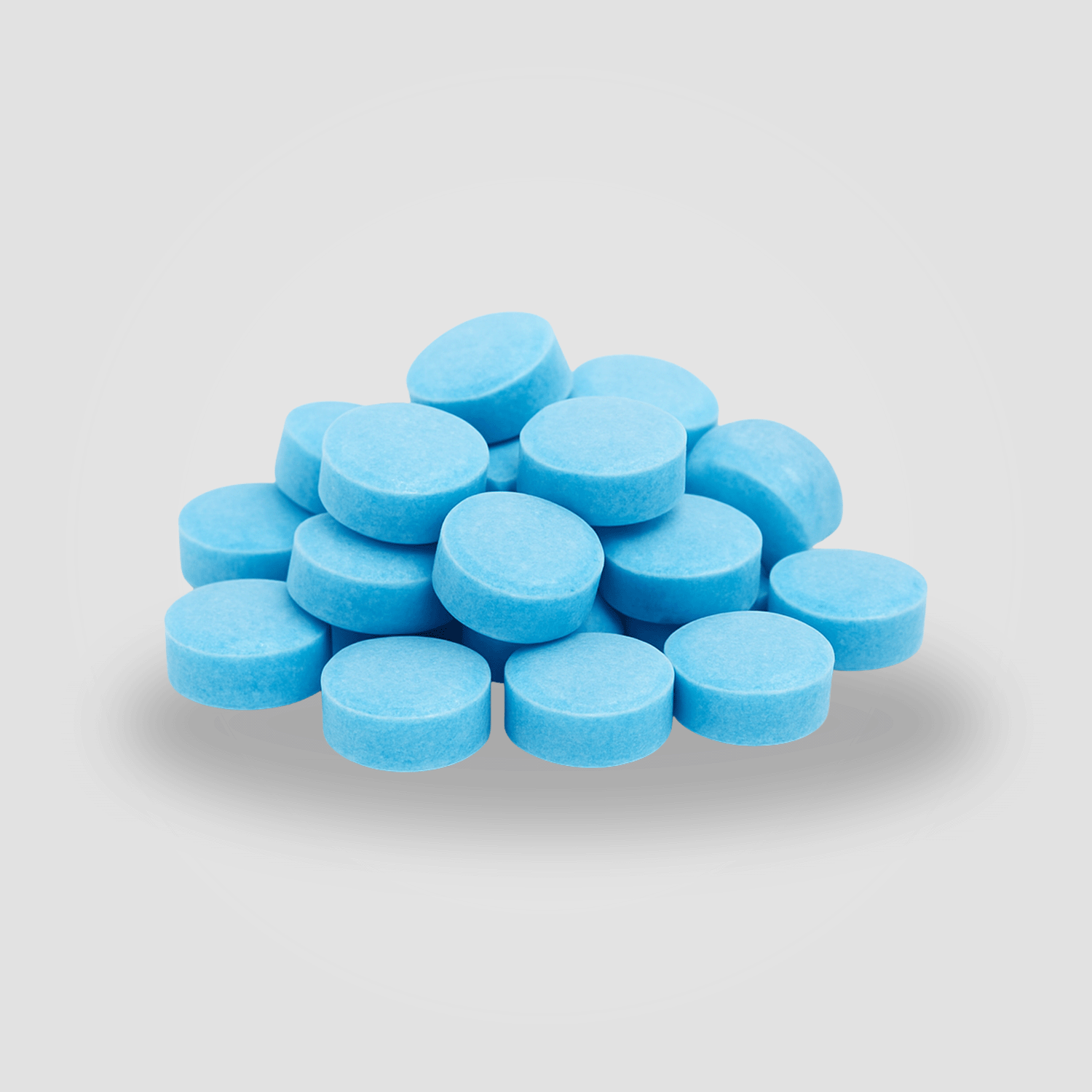 1S-LSD kaufen – 20µg Pellets, legale Research Chemical für Microdosing