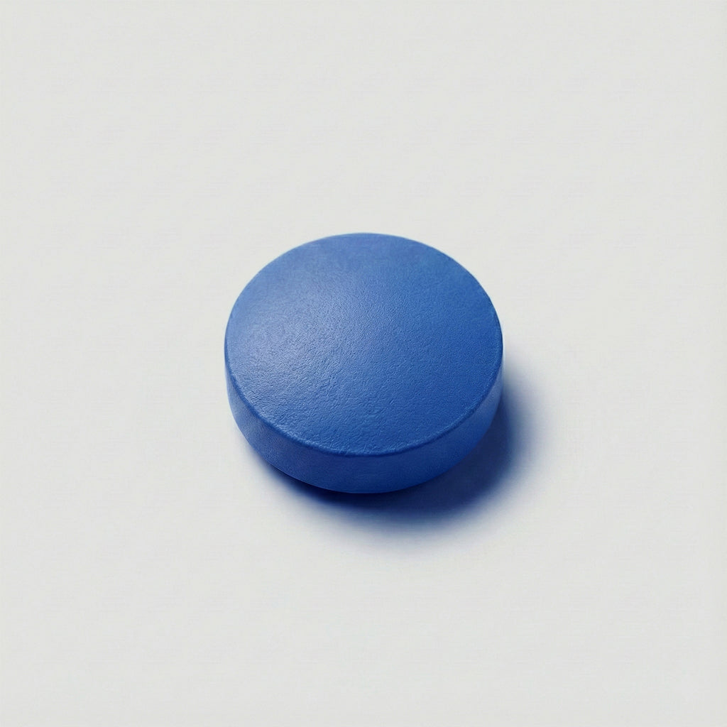 1S-LSD 250µg Pellets – hochdosierte Variante, laborgeprüfte Qualität