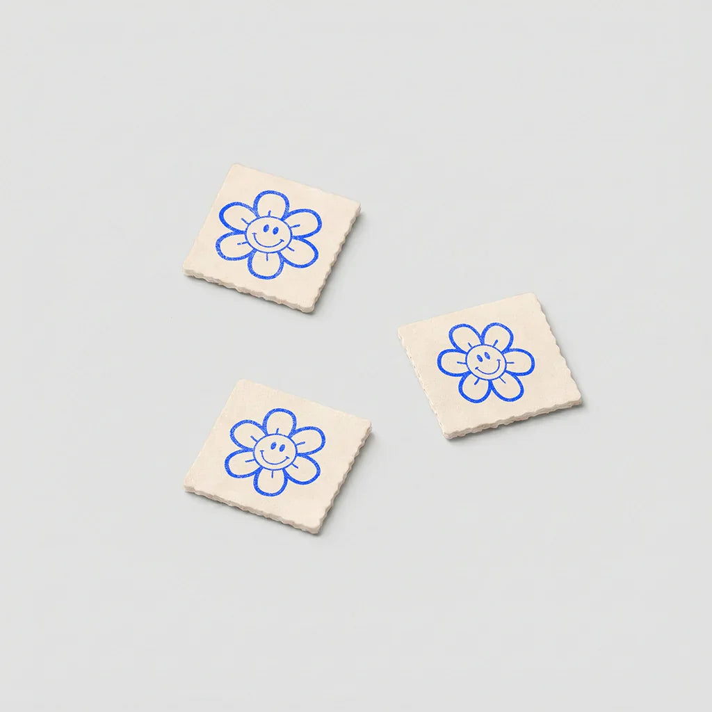 1FE-LSD Blotter 200 µg kaufen – Laborgeprüft & Präzise dosiert – Research Chemical bei Happyflower