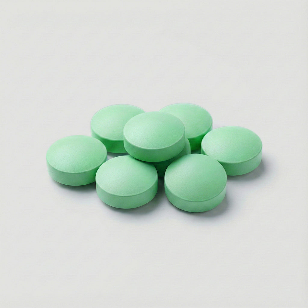 3,4-EtMC kaufen – legale Pellets mit Laboranalyse, für Research Zwecke