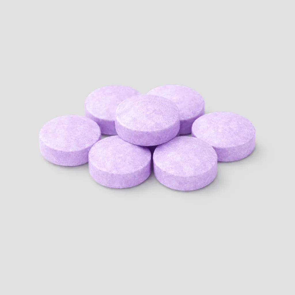 3-FPO kaufen – hochwertige Pellets in geprüfter Qualität für Research Zwecke