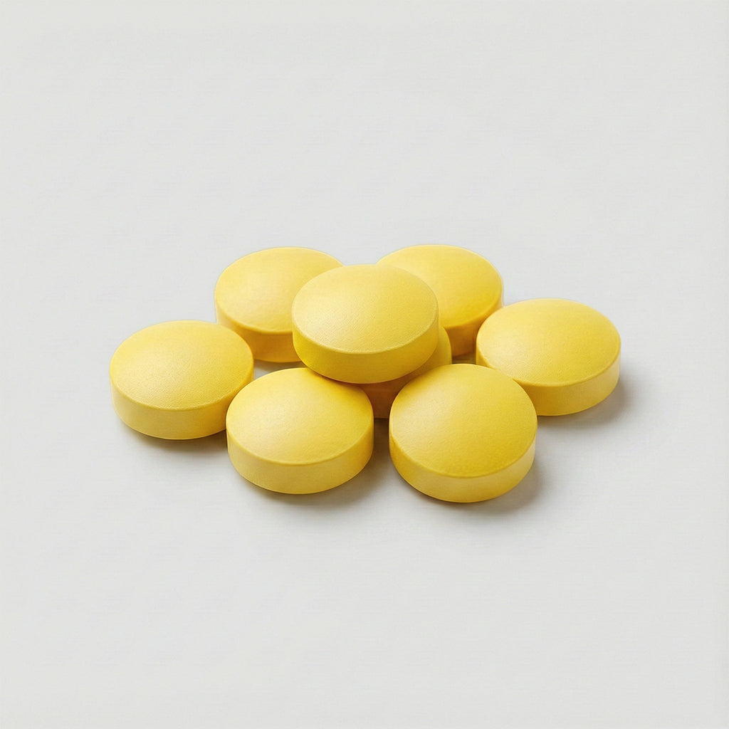 4-PRO-MET kaufen – legale Pellets, geprüfte Qualität