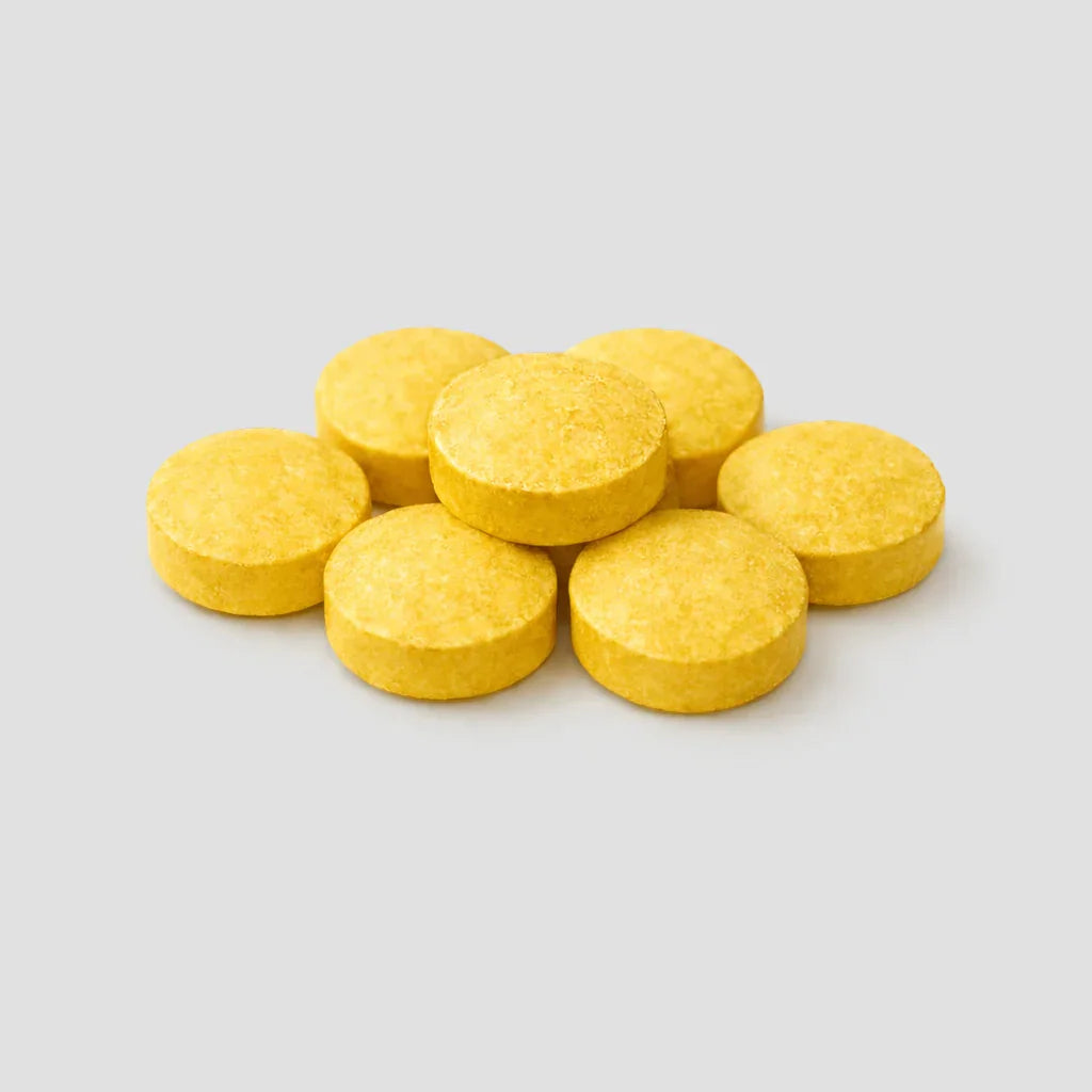 Comprar 4-PRO-MET: pellets legales, calidad certificada