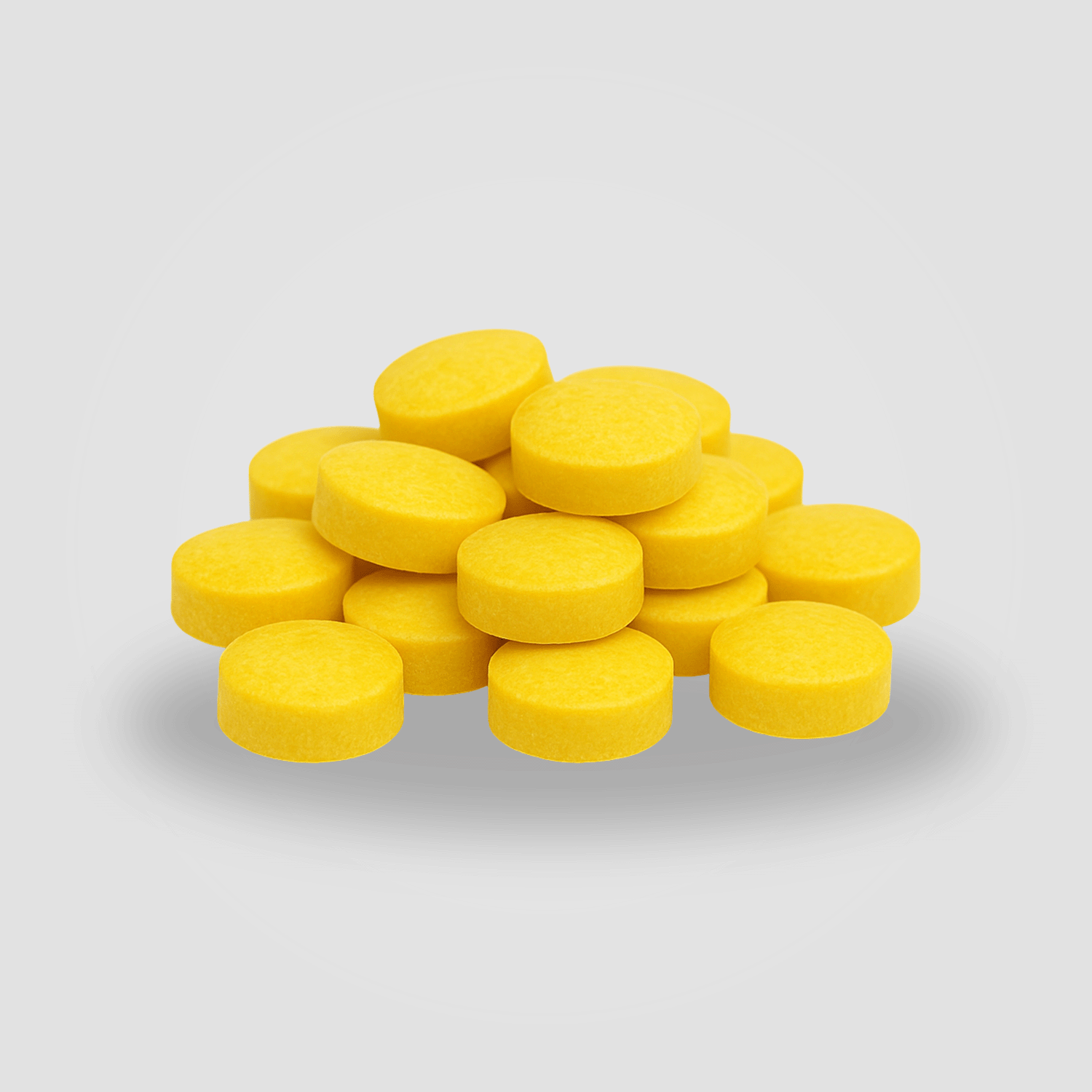 4-PRO-MET kaufen – legale Pellets, geprüfte Qualität