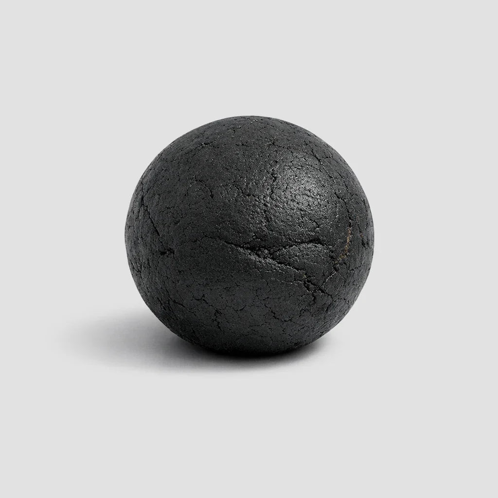 Afghan Hasch 9H-HHC – Premium Haschisch bei Happyflower