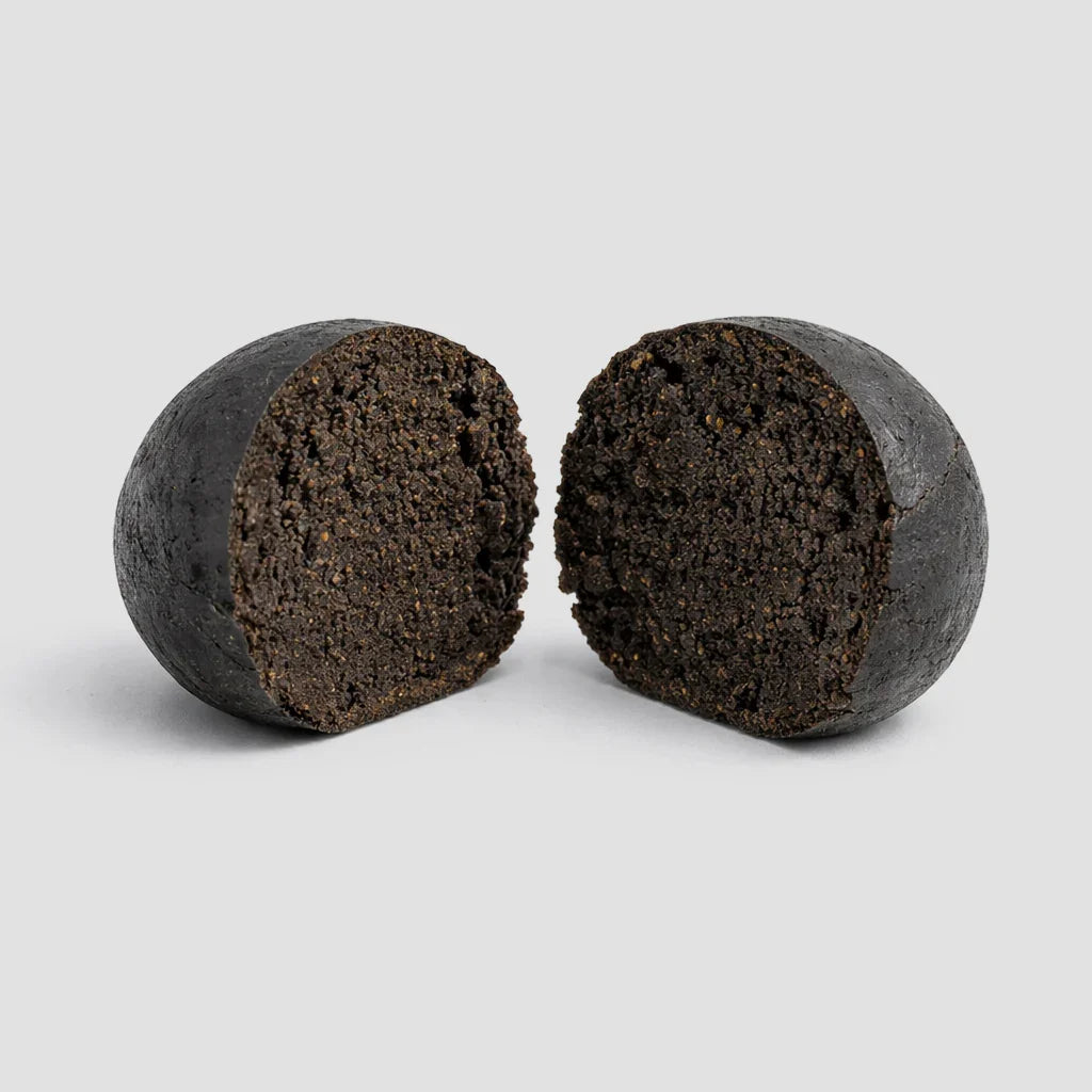 Afghan Hasch 9H-HHC – Hasch Nahaufnahme Konsistenz