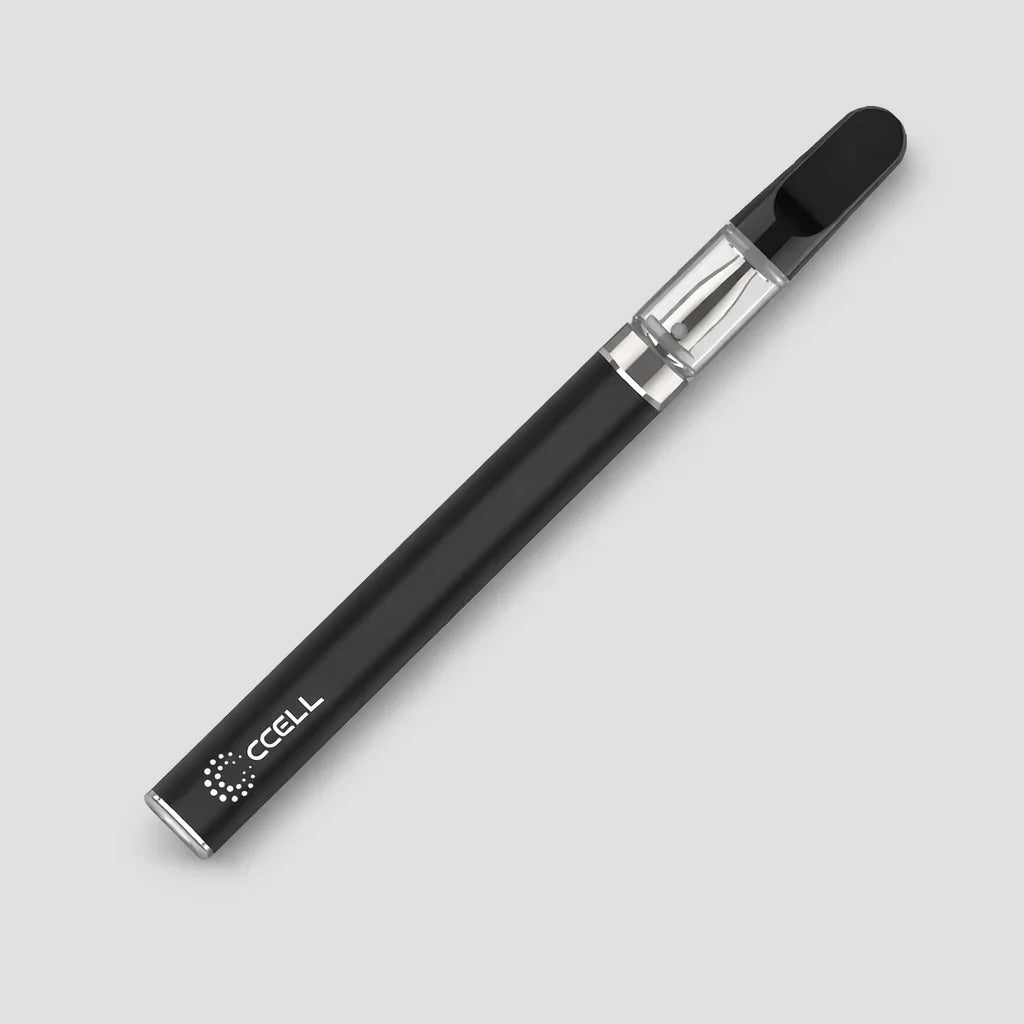 CCELL M4 Batterie kaufen 510er Premium | Happy Flower CCELL M4 Batterie kaufen 510er Premium | Happy Flower