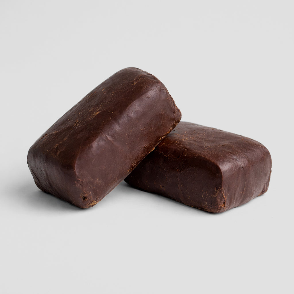 Charas Hash 9H-HHC Haschisch bei Happyflower kaufen