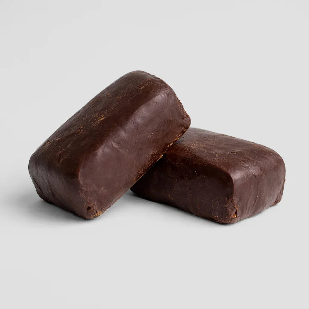 Charas Hash 9H-HHC Haschisch bei Happyflower kaufen