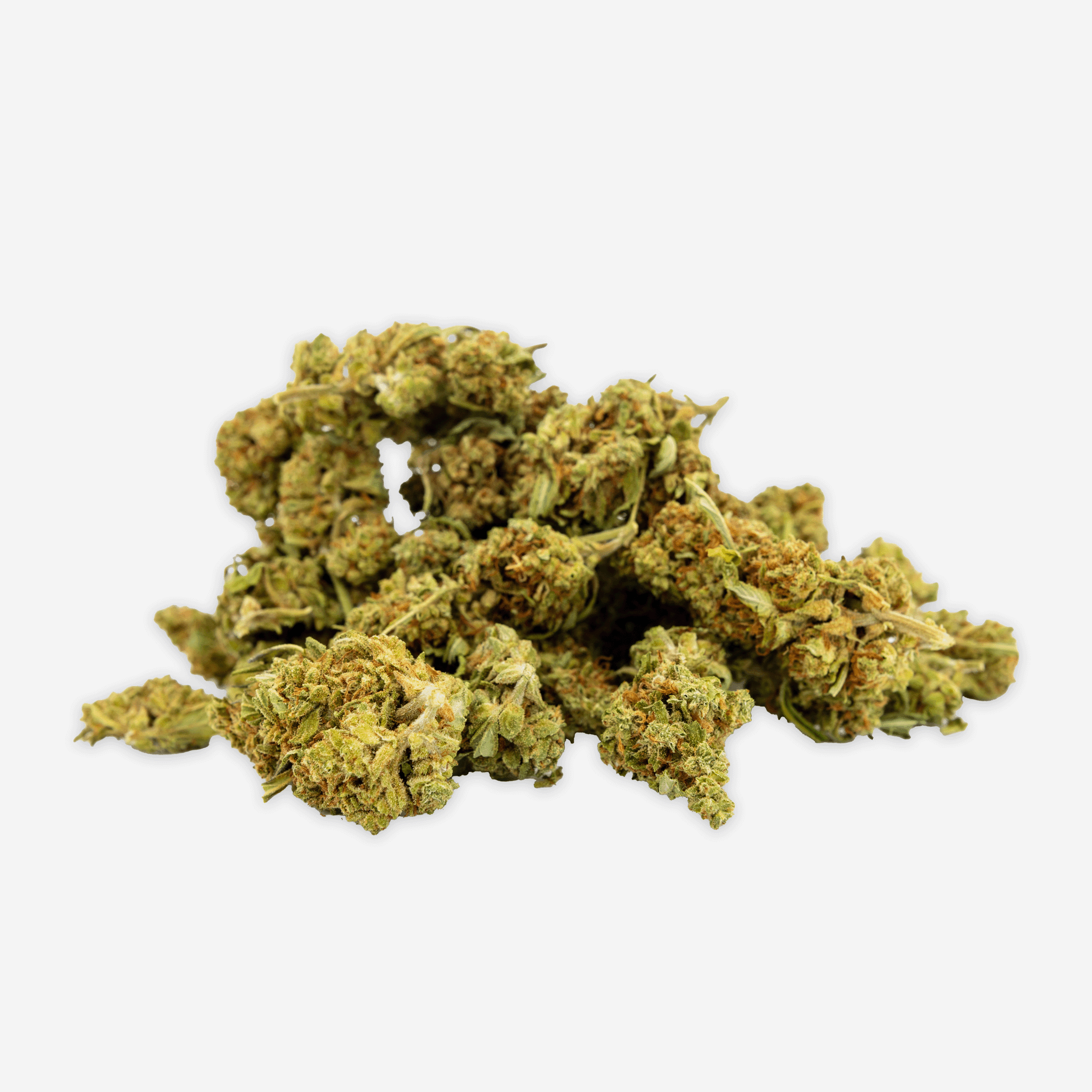 Blueten