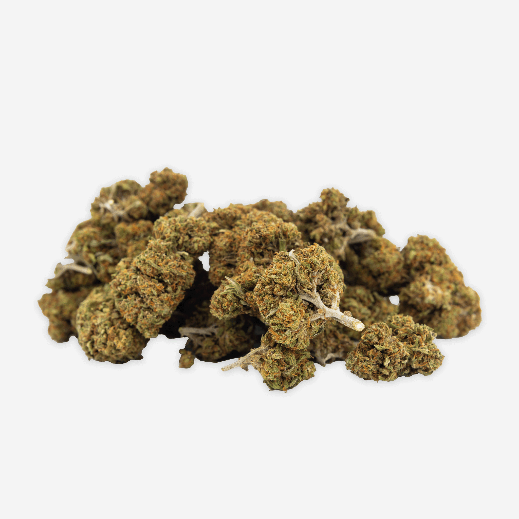 Blueten
