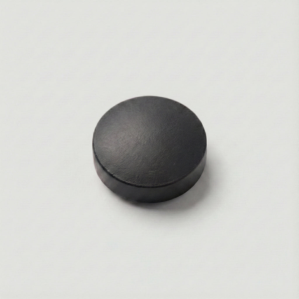 1FE-LSD 300µg Extra Pellets - Premium Forschungschemikalie von Happy Flower