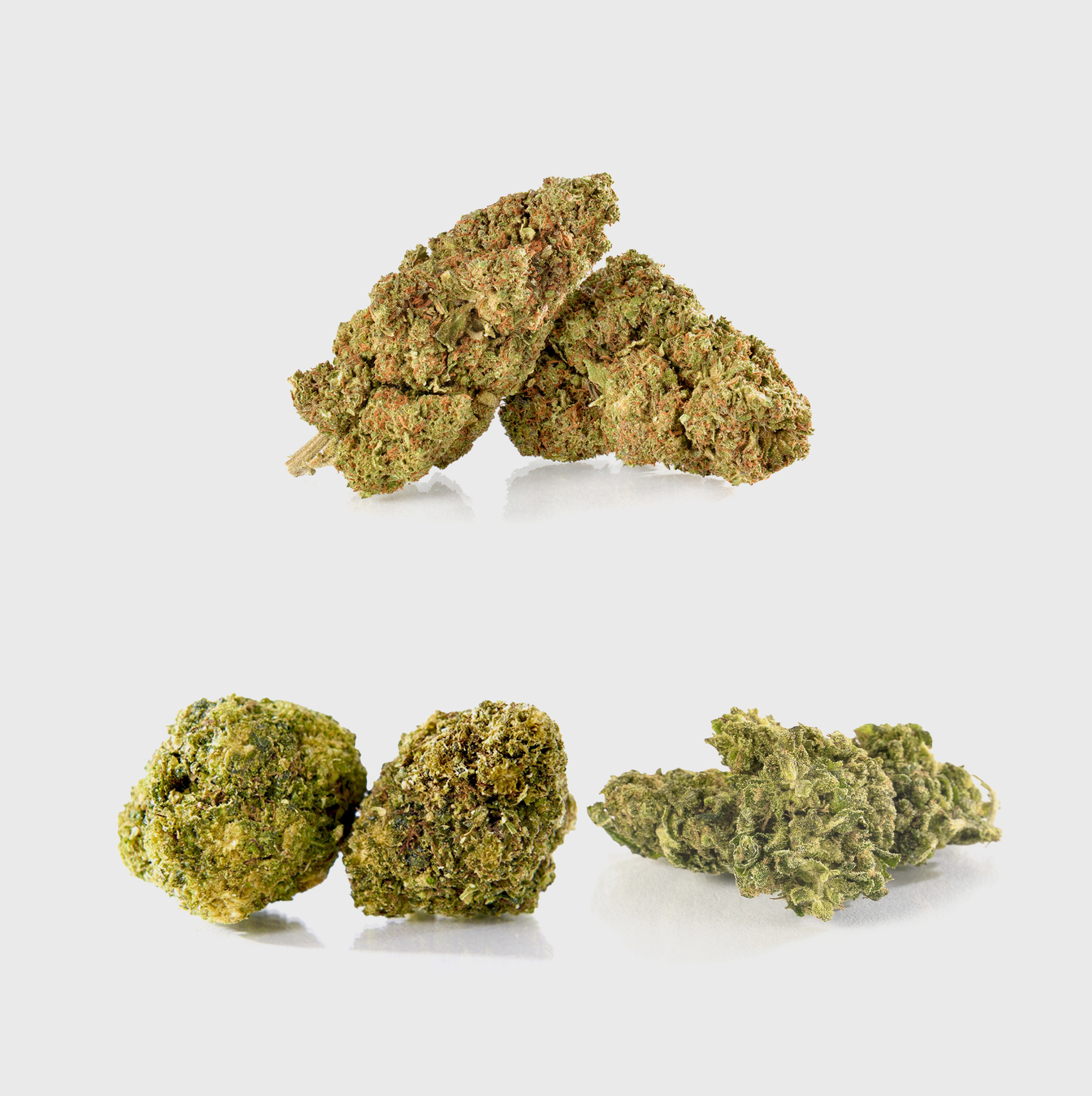 FlowerPower-Bundles-Flower-Fruitpunch_jpg - Happy Flower