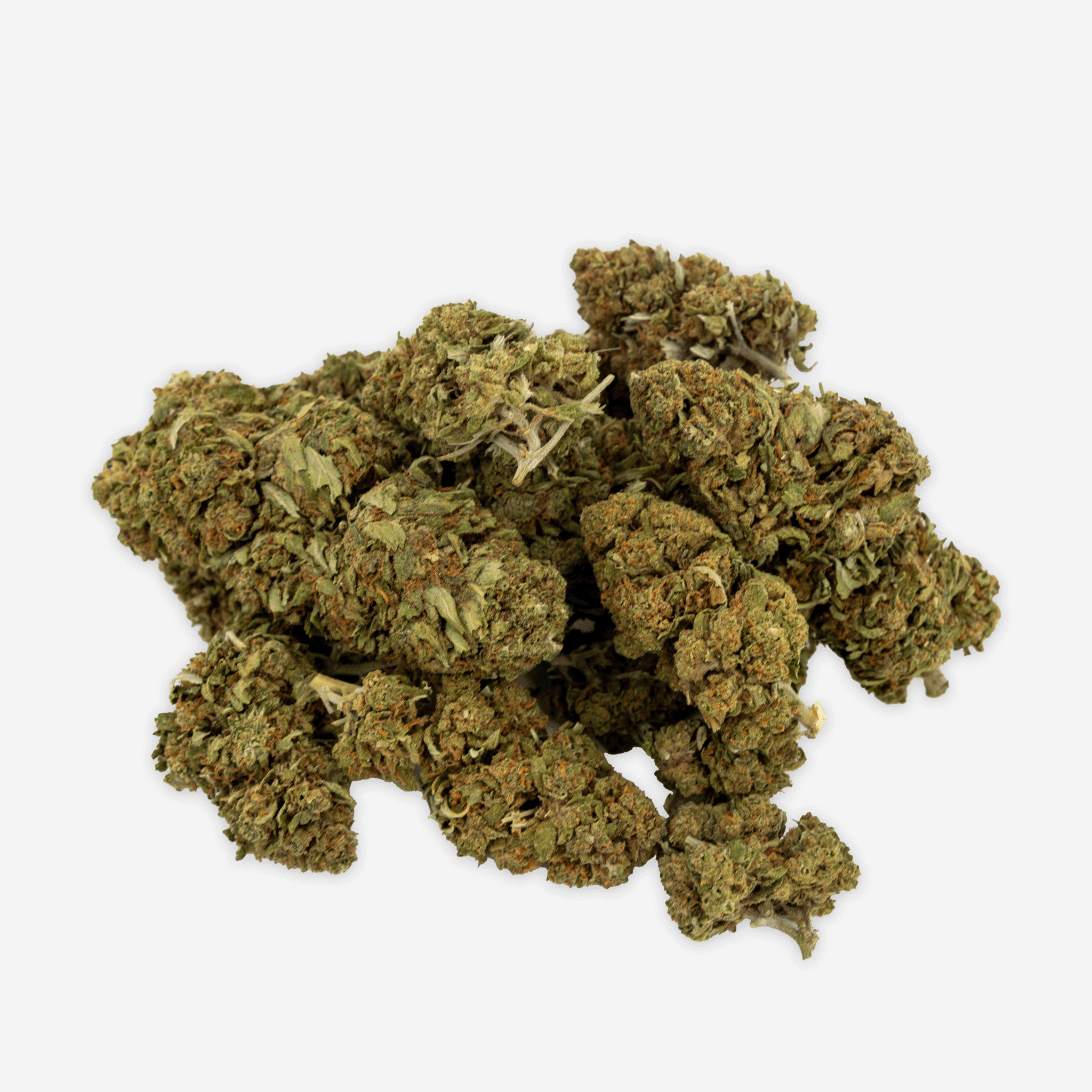 Blueten