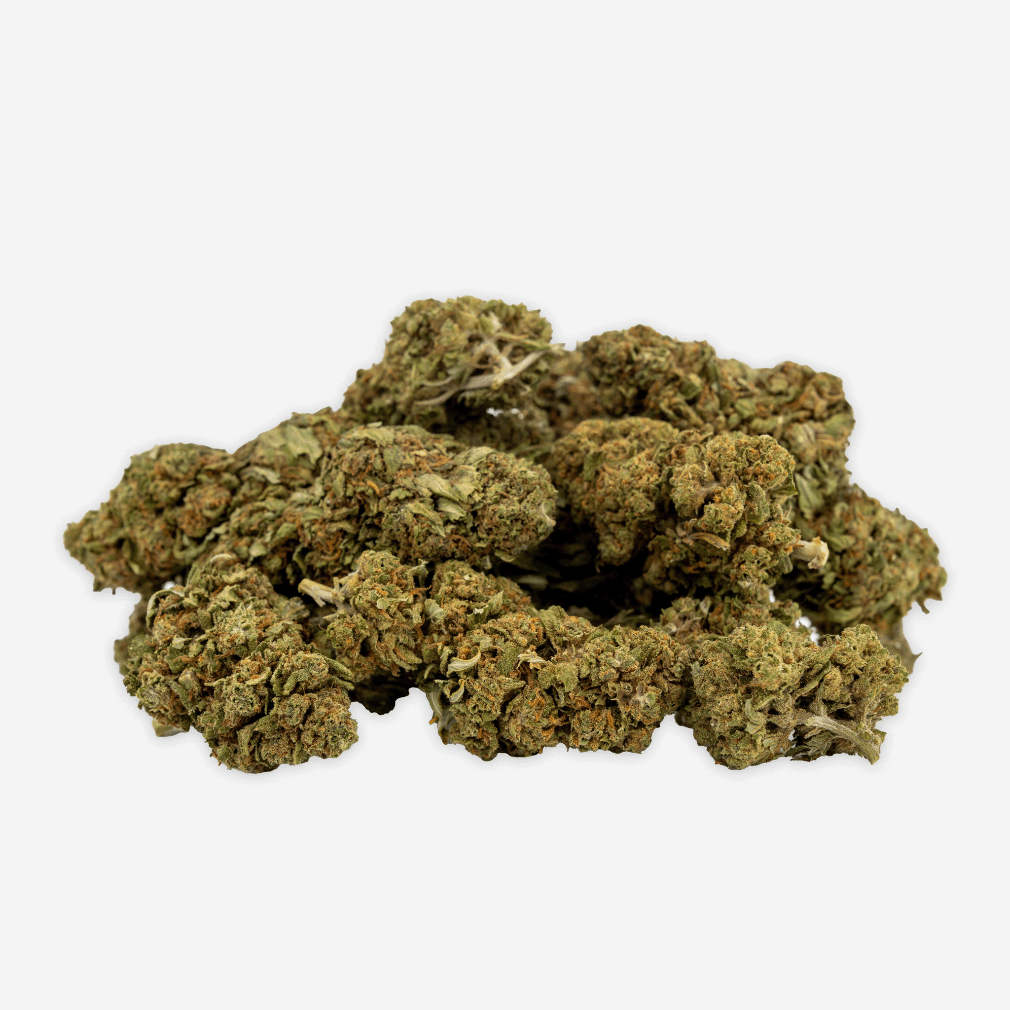 Blueten