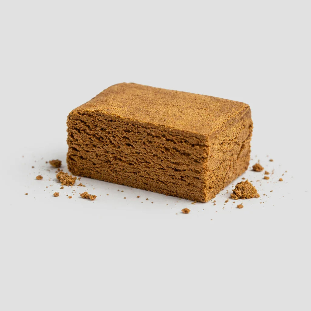 Rosin Hash 9H-HHC – Premium Haschisch bei Happyflower kaufen