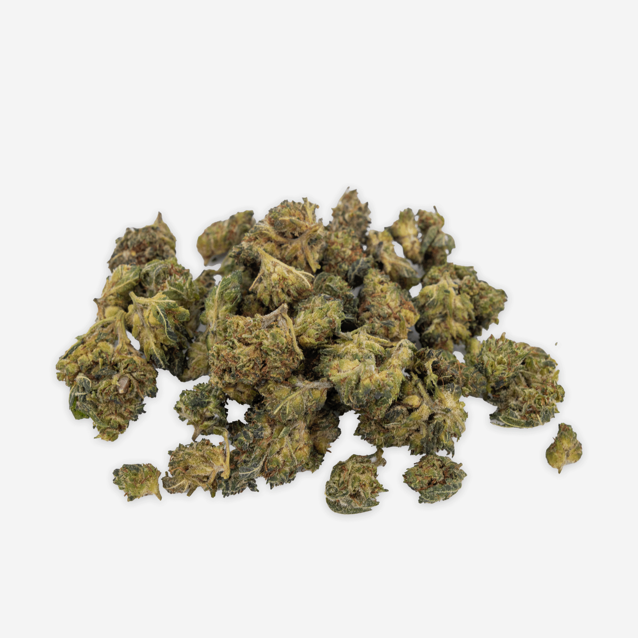Blueten