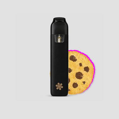 Cookies 9H-THC Vape