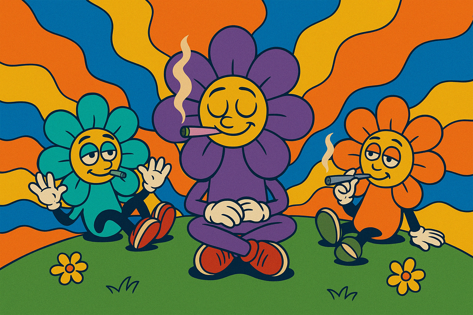 10-OH-HHC Vapes kaufen