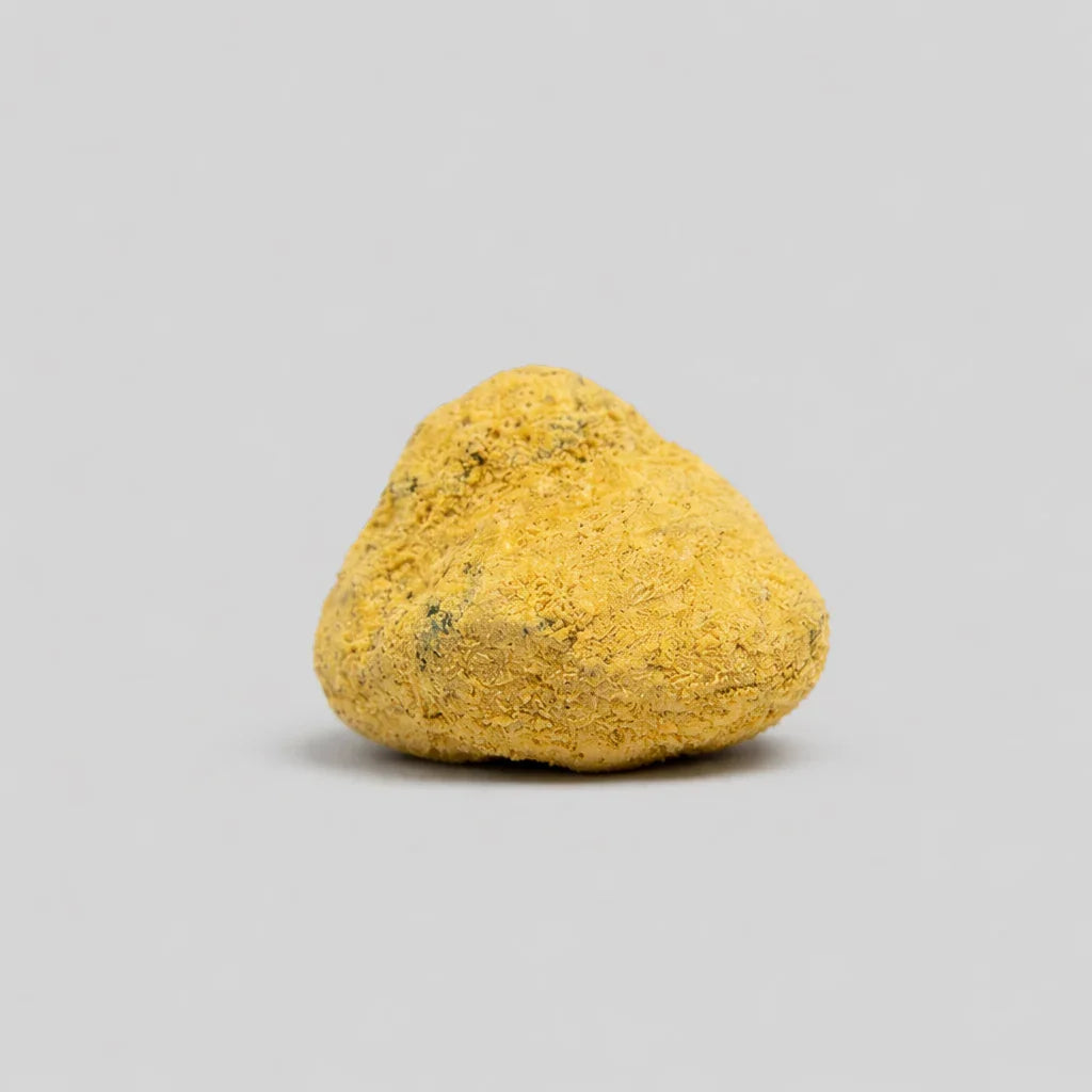 Moonrocks Classic – Flores de cannabis de primera calidad – Producto premium en Happyflower