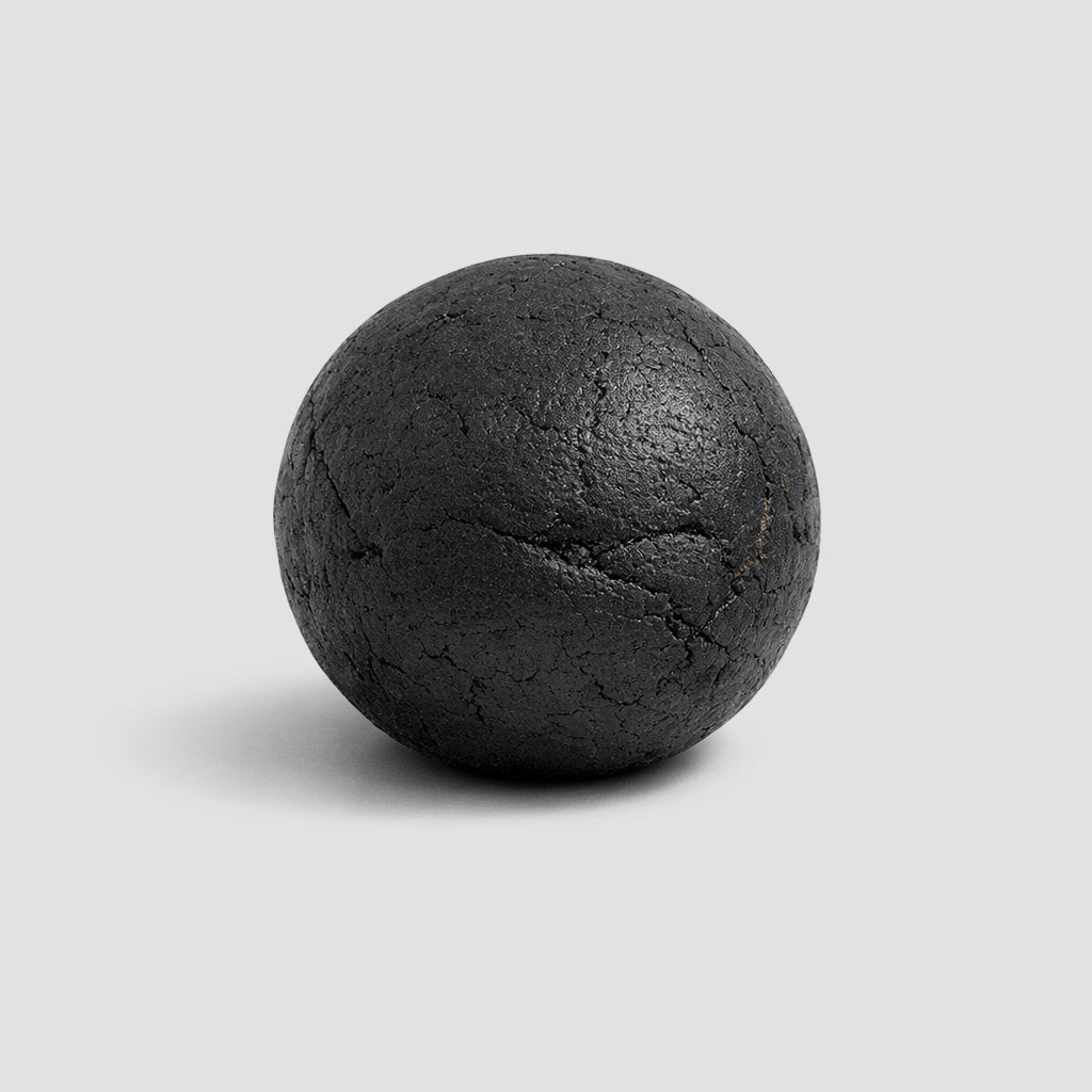 Afghan Hasch 9H-HHC – Klassischer Haschisch bei Happyflower